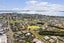 7 Liberty Crescent, Beachlands, Auckland - Carousel 34
