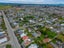 7 Avenue Road, West End, Timaru - Carousel 36