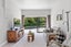 96 Pebble Brook Road, Silverdale - Carousel 22