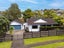 43 Palomino Drive, Henderson, Auckland - Carousel 31