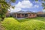 107 William Brittan Avenue, Halswell, Christchurch - Carousel 21