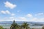 67D Lake Road, Devonport, Auckland - Carousel 1