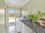 161 Leeston Road, Springston, Christchurch - Carousel 31