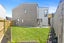 31 Roundel Crescent, Whenuapai, Auckland - Carousel 12