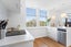 0 Calliope Street, Millerton, Westport - Carousel 5