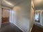 21A Brynley Street, Hornby, Christchurch - Carousel 7