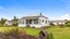 38 Brougham Street, Westport, Westport - Carousel 12
