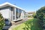 146A Beach Road, North New Brighton, Christchurch - Carousel 18