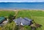 1620 East Coast Road, WHAKATIWAI, MIRANDA - Carousel 2