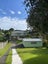 10 Endeavour Street, Blockhouse Bay, Auckland - Carousel 3