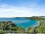 55 Robert Road, MANGAWHAI HEADS, MANGAWHAI - Carousel 11