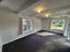 37 Pembroke Street, Avondale, Christchurch - Carousel 4