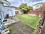 22 Rossiter Avenue, Waterloo, Lower Hutt - Carousel 18