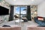 3/24 Tahuhu Road, Mount Wellington, Auckland - Carousel 1