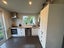 3 Alexander Street, Abbotsford, Dunedin - Carousel 4