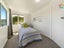 3C Maungaraki Road, Korokoro, Lower Hutt - Carousel 12
