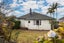 80 Carrington Road, Mount Albert, Auckland - Carousel 24