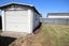71 Mcquarrie Street, Kingswell, Invercargill - Carousel 13