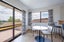 2 Porritt Place, Stoke, Nelson - Carousel 15