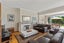 6 Tagalad Road, Mission Bay, Auckland - Carousel 7