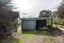 31 Otepopo Street, Oamaru - Carousel 17