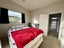 9/440 Barbadoes Street, Edgeware, Christchurch - Carousel 6