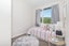 74A Quebec Street, Kingston, Wellington - Carousel 7