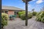 16 Bella Rosa Drive, Hei Hei, Christchurch - Carousel 16