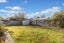34 Buchanans Road, Hei Hei, Christchurch - Carousel 14