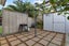 7 Tornish Drive, Flat Bush, Auckland - Carousel 29