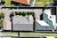 268A Sawyers Arms Road, Bishopdale, Christchurch - Carousel 15