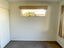 134A Rose Street, Somerfield, Christchurch - Carousel 11