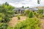 60 Pitfure Road, Wakefield - Carousel 30