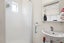 17/150 Chapel Road, Flat Bush, Manukau City, Auckland - Carousel 4