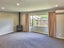 115 Waiwhetu Road, Waterloo, Lower Hutt - Carousel 7