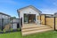 27 Barrel Crescent, Swanson, Auckland - Carousel 12