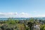 5 Maraetai Heights Road, Maraetai, Auckland - Carousel 6