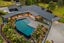 1565 Great South Road, Ramarama, Drury - Carousel 48