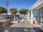 37 Matatiro Street, Titahi Bay, Porirua - Carousel 17