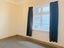 8 Buckingham Street, Melrose, Wellington - Carousel 11