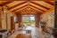 99 Ireland Road, Otane - Carousel 7