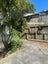 44 Rothsay Road, Ngaio, Wellington - Carousel 5