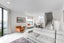 21A Bradford Street, Parnell, Auckland - Carousel 13