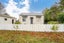 11 Lyall Terrace, Temuka, Temuka - Carousel 3