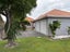 29 Bedford Road, Marewa, Napier - Carousel 11