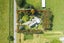 29 Beaconsfield Flat Road, Pareora West - Carousel 24