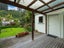 24A Woodhaugh Street, Woodhaugh, Dunedin - Carousel 15