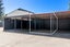 2/140 Waimairi Road, Ilam, Christchurch - Carousel 10