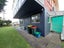 1/58 Paynters Avenue, Strandon, New Plymouth - Carousel 5
