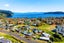 70 Kenrigg Road, Kinloch, Taupo, Waikato - Carousel 28